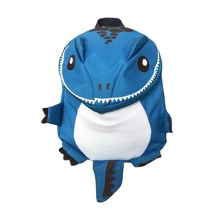 Funny Cute Design Children Kids School Bag Lightweight Anima