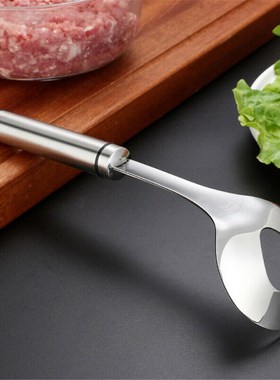 kitchen tools thermomix cuisine outils accessoires cocina ac