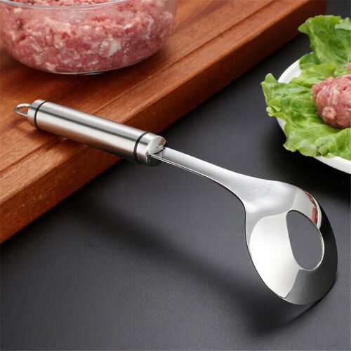 kitchen tools thermomix cuisine outils accessoires cocina ac