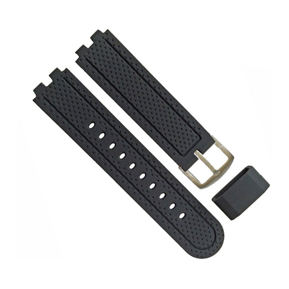 Malloom Hot Designs High Quality  Smart Replacement Watc