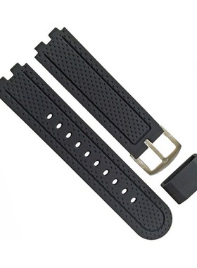 Malloom Hot Designs High Quality  Smart Replacement Watc