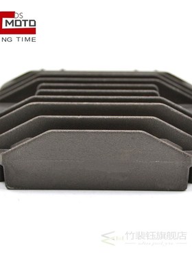 Regulator Rectifier For Honda TRX500FE TRX500FM TRX500FPE TR