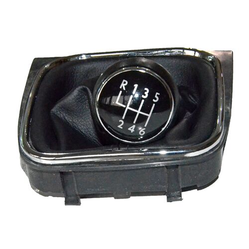 AP01  VW Golf 5 6 MK5 2004-2009 EOS Jetta 5 Mk5  6 Speed Car