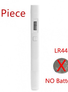 TDS meter tester Portable Detection Pens Water Test Quality