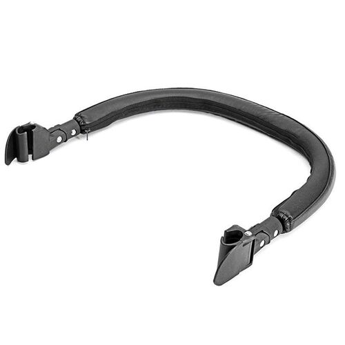 Baby Stroller Guardrail Armrest Baby Bumper Bar Stroller niv