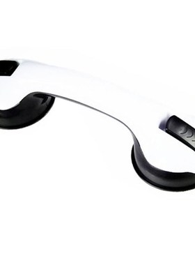 1pcs Bathroom Handrail Bathroom Shower Tub Room Super Grip S