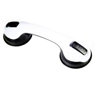 1pcs Bathroom Handrail Bathroom Shower Tub Room Super Grip S