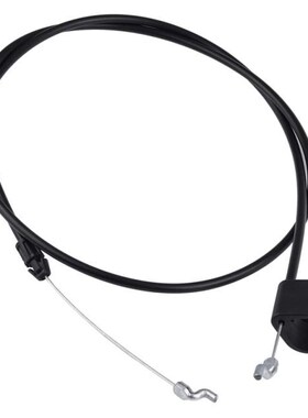 Lawn Mower Throttle Cable 158152 582991501 Engine Zone Contr