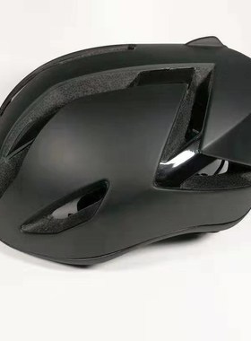 2020 Bicycle Helmet MAVIC Road Comete ltimate Helmet Wo   MT