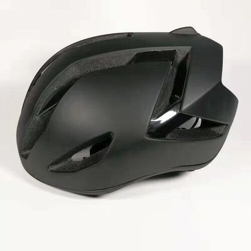 2020 Bicycle Helmet MAVIC Road Comete ltimate Helmet Wo   MT