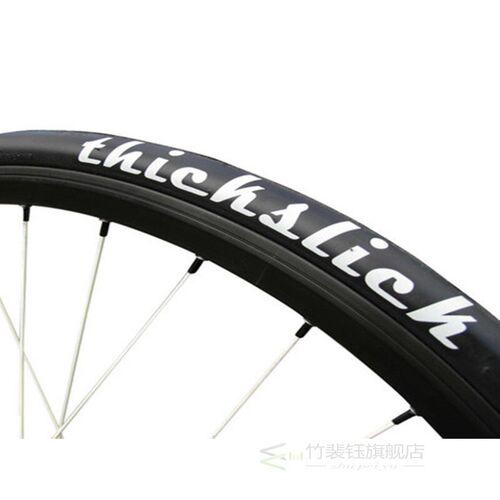 road bicycle cycling Fixed gear bike tire 700*23C Freedom Th