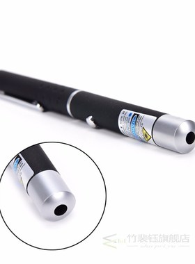 UV Light Fly Tying Pen Fly Tying Gel Curing Laser Pen Fly Ty