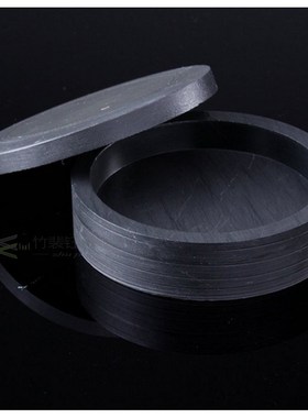 Chinese Calligraphy Ink stone Writing Brush Painting Calligr