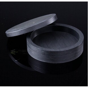 Chinese Calligraphy Ink stone Writing Brush Painting Calligr