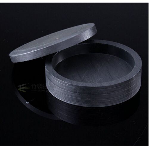 Chinese Calligraphy Ink stone Writing Brush Painting Calligr
