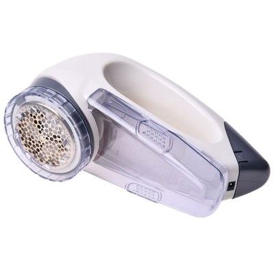 *Hot sale CLOTHES BOBBLE FLFF LINT REMOVER LARGE FZZ OFF