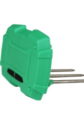 Soil Moisture Meter Soil Moisture Temperature Test Use w/ A