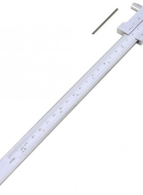 Digital Caliper 0-200mm Parallel Crossed Caliper Parallel Cr