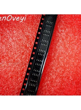 10pcs/lot VIPER12AS VIPER12A VIPER12 VIPER22AS VIPER22A VIPE