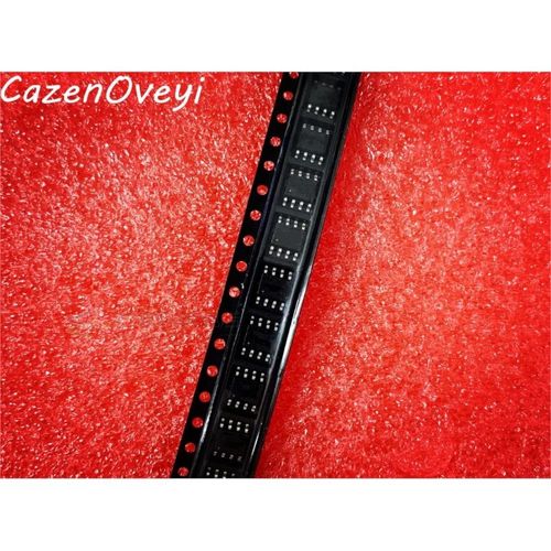 10pcs/lot VIPER12AS VIPER12A VIPER12 VIPER22AS VIPER22A VIPE