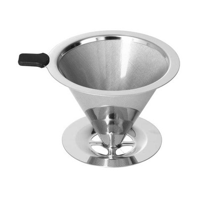 Pour Over Coffee Filter Pour Over Coffee Dripper Professiona