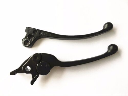 Hand clutch lever Front brake lever for Benelli TNT15 TNT150