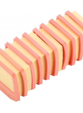 10 x Air Filter Cleaner For Stihl FS410 FS460 FS240 FS260 FS