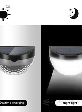 Led Solar Street Light Solar LED Light Outdoor Waterproof So