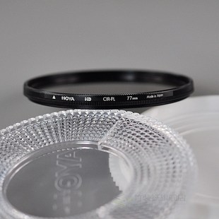 JAPAN Hoya HD CPL Filter 58mm 67mm 72mm 77mm 82mm Circular P