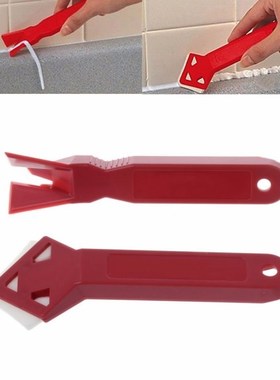 Caulk Away Remover Finisher Caulking Smoother Tile Cleaner C