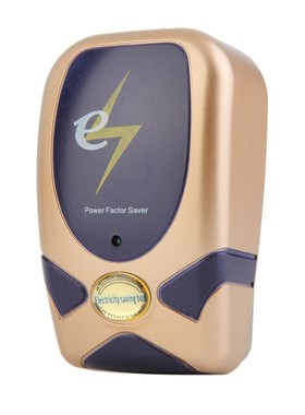 Top Quality 28KW Home Electricity Power Energy Factor Saver