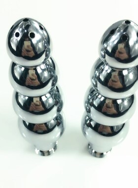 1pc Hot Sale Biedt Anal Douche Vaginal Cleaner Wash Cleansin