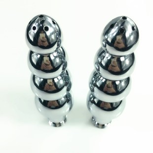 1pc Hot Sale Biedt Anal Douche Vaginal Cleaner Wash Cleansin