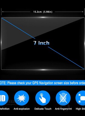 Kia Rio X-Line 2018 KX5 K3 KX7 Sportage QL 2016 2017 7/8in C