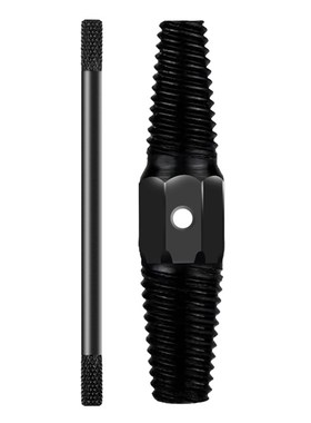 Water Pipe Stripped Home Tools Stud Damaged Bolt High-carbon