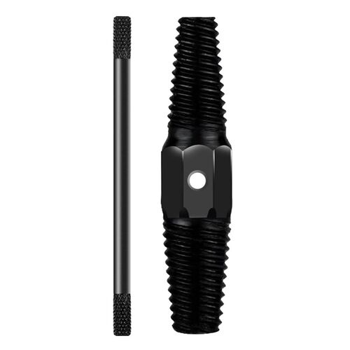 Water Pipe Stripped Home Tools Stud Damaged Bolt High-carbon