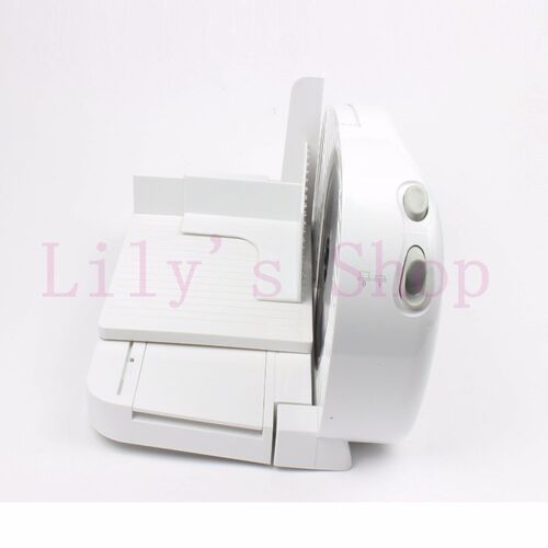 Automatic Mini Electric Meat Slicer Frozen Mutton Roll Grind
