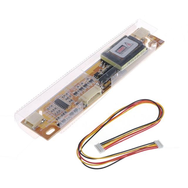 CCFL Dual Lamp High Pressure Inverter Board LCD Screen Backl