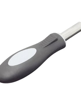 7XEA Durable Screw Driver Repair Hand Tool for Home Construc