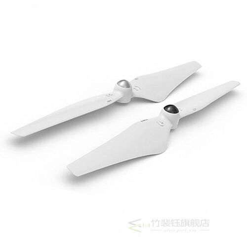 2Pairs 4PCS Original Phantom 3 SE/Professional Advanced
