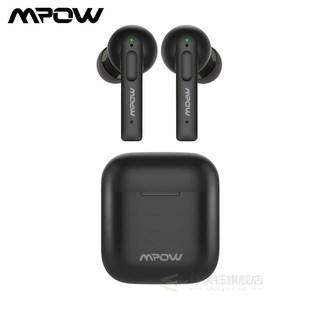 Mpow X3 True Wireless Earbuds Active Noise Cancelling TWS E