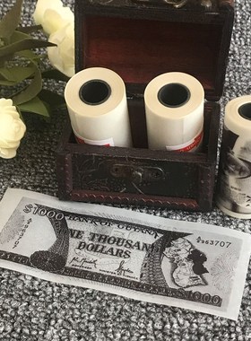 Peripage A6 Mini Photo Printer Small Pocket Inkless Bluetoot