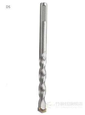 68mm Wall Reaming Bit Hollow Drill Bit Electric Hammer Squar