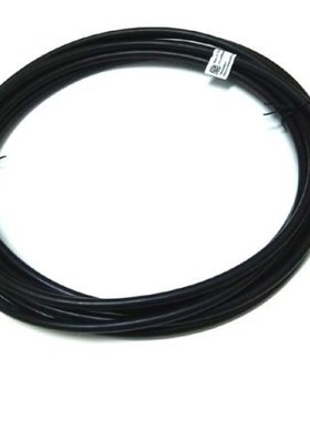 5M 10G SFP+ to SFP+ Copper 30AWG Direct Attach Passive DAC C