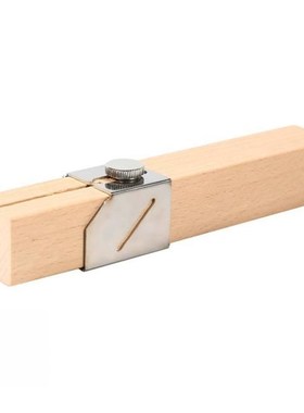 Plastic Bottle Cutter Outdoor Portable Smart Bottle