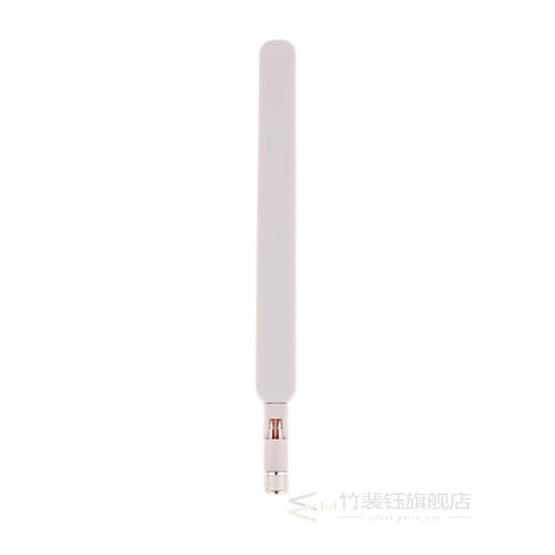 4G Wifi Antenna Connector Adapter for Huawei B593/B880/B310