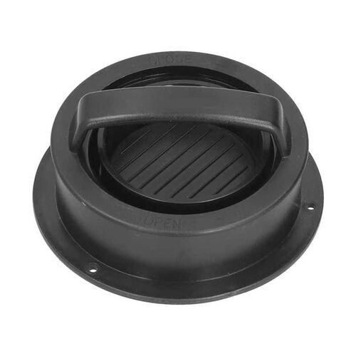 Hamburger Press Food Grade Burger Press Patty Maker Portable