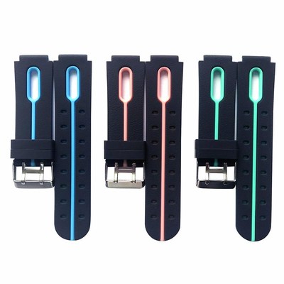 16mm universal strap children's phone strap student smart ph