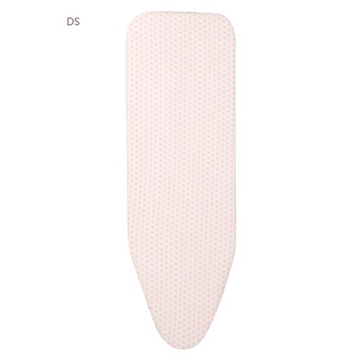 niversal Cotton Printed Ironing Board Cover Breeze Thick New