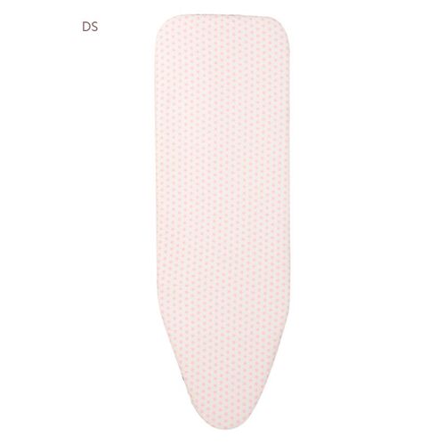 niversal Cotton Printed Ironing Board Cover Breeze Thick New
